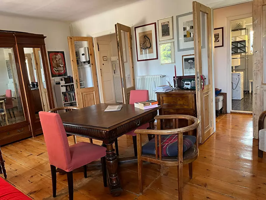 Immagine 9 di Appartamento in vendita  in VIA GORIZIA a Gradisca D'isonzo