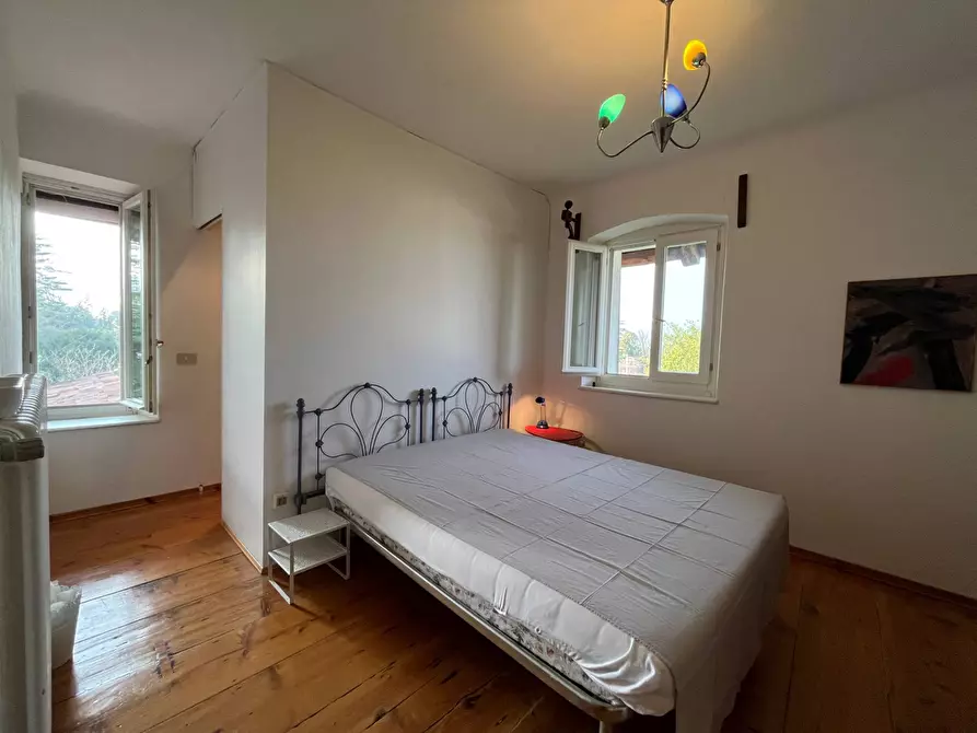 Immagine 12 di Appartamento in vendita  in VIA GORIZIA a Gradisca D'isonzo