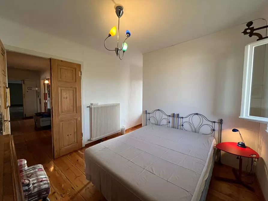 Immagine 13 di Appartamento in vendita  in VIA GORIZIA a Gradisca D'isonzo