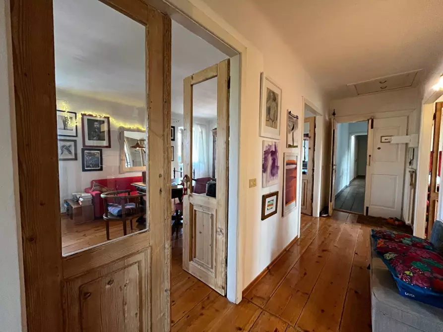 Immagine 14 di Appartamento in vendita  in VIA GORIZIA a Gradisca D'isonzo