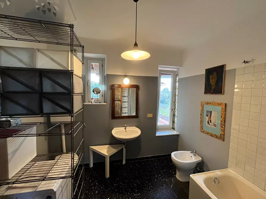 Immagine 15 di Appartamento in vendita  in VIA GORIZIA a Gradisca D'isonzo