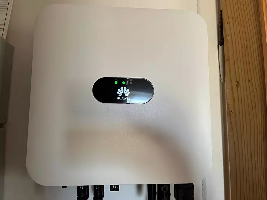 Immagine 18 di Appartamento in vendita  in VIA GORIZIA a Gradisca D'isonzo