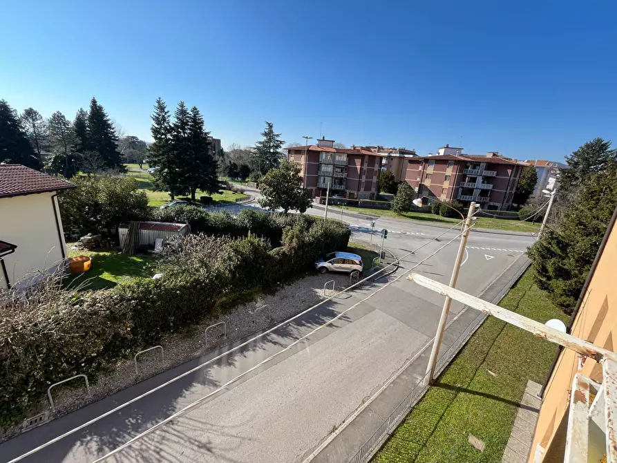 Immagine 9 di Appartamento in vendita  in VIA ORLANDO a Gorizia