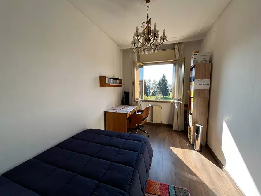 Immagine 12 di Appartamento in vendita  in VIA ORLANDO a Gorizia