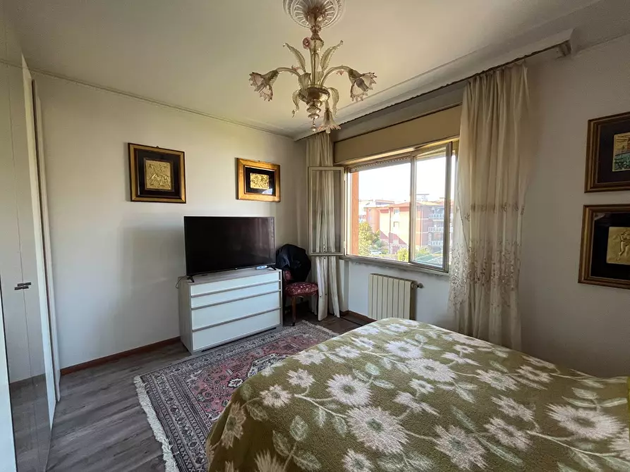 Immagine 11 di Appartamento in vendita  in VIA ORLANDO a Gorizia