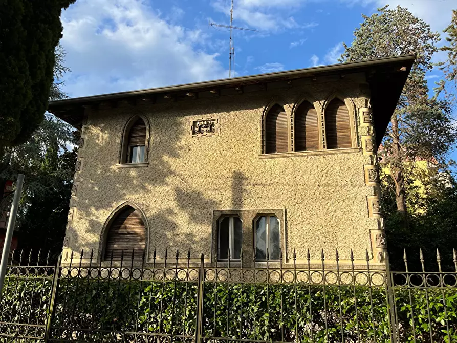 casa indipendente in vendita a Gorizia
