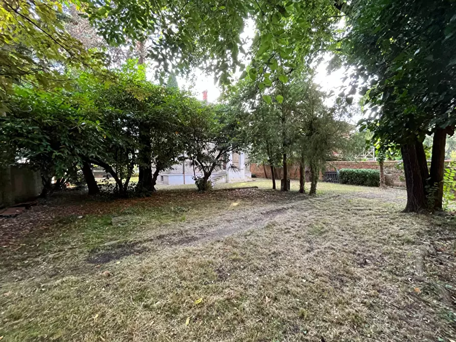 Immagine 4 di Villa in vendita  in VIA CANOVA a Gorizia