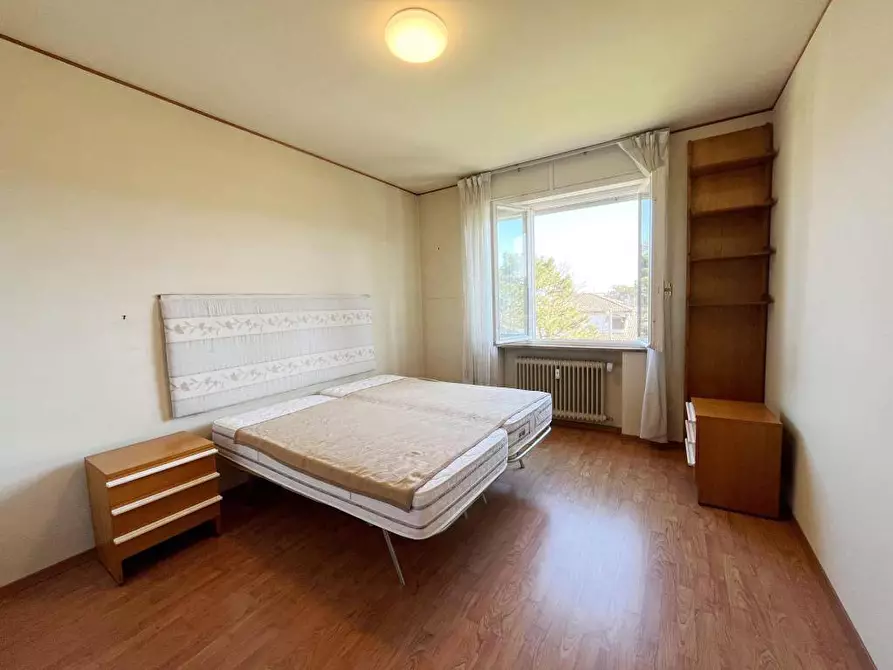 Immagine 9 di Appartamento in vendita  in VIA ORLANDO a Gorizia