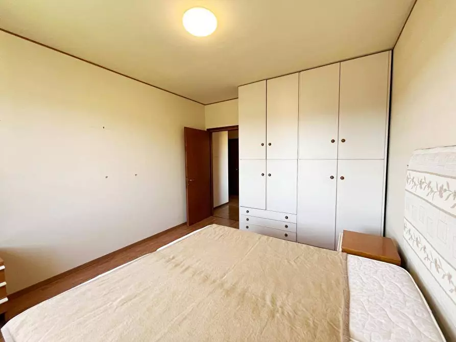 Immagine 10 di Appartamento in vendita  in VIA ORLANDO a Gorizia