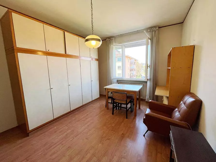 Immagine 11 di Appartamento in vendita  in VIA ORLANDO a Gorizia