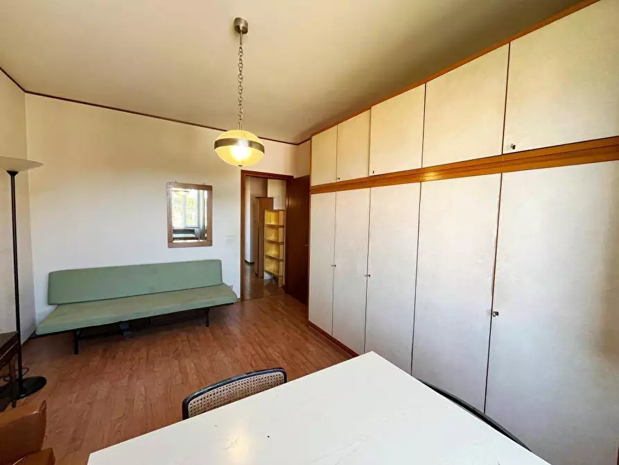 Immagine 12 di Appartamento in vendita  in VIA ORLANDO a Gorizia