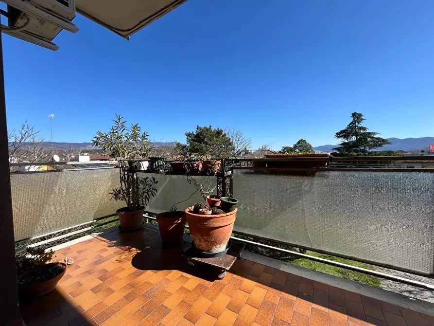 Immagine 14 di Appartamento in vendita  in VIA ORLANDO a Gorizia