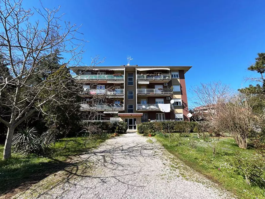appartamento in vendita a Gorizia