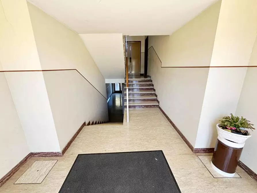 Immagine 2 di Appartamento in vendita  in VIA ORLANDO a Gorizia