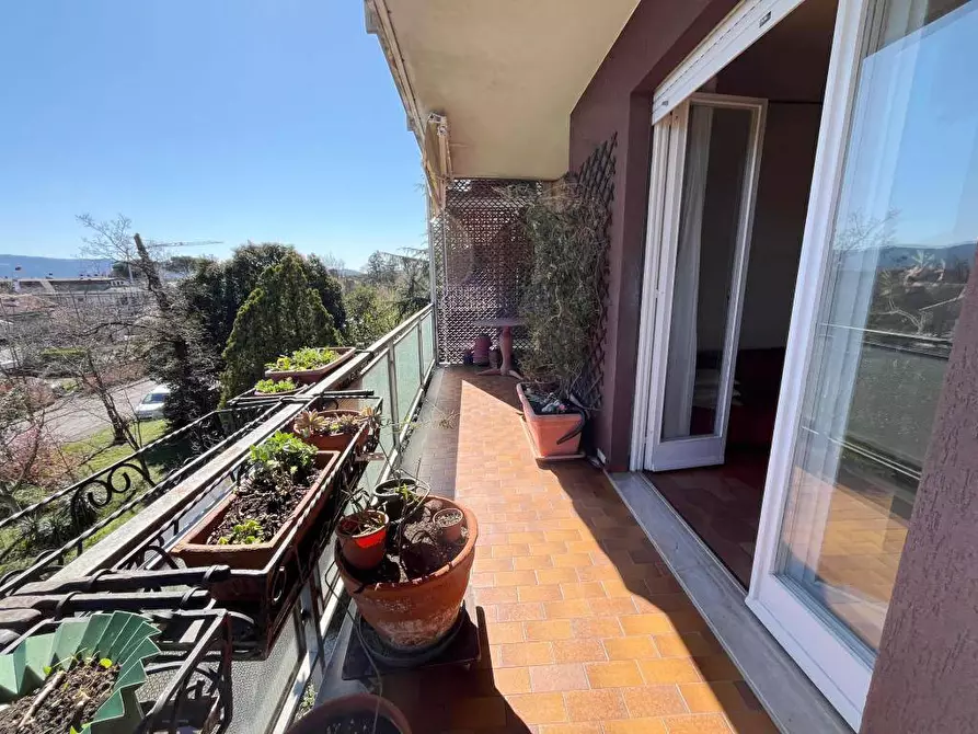 Immagine 15 di Appartamento in vendita  in VIA ORLANDO a Gorizia