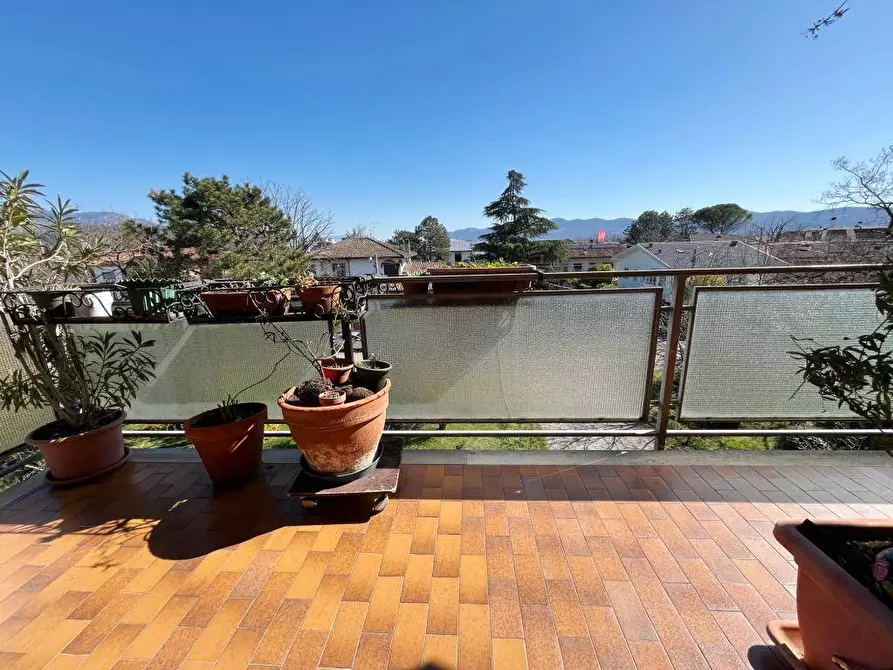 Immagine 18 di Appartamento in vendita  in VIA ORLANDO a Gorizia