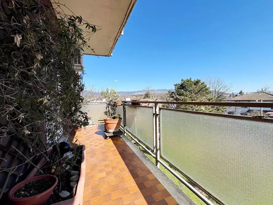 Immagine 16 di Appartamento in vendita  in VIA ORLANDO a Gorizia