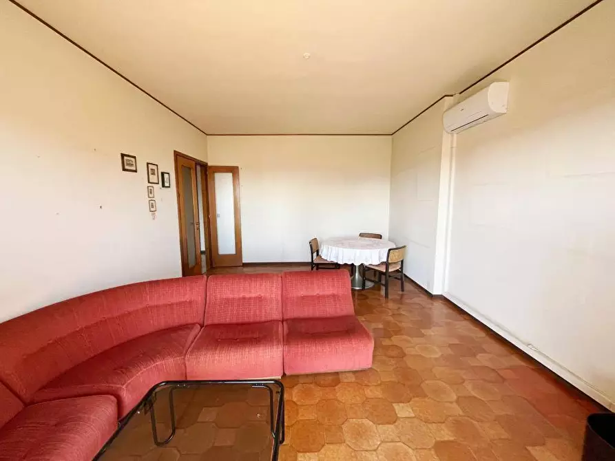 Immagine 4 di Appartamento in vendita  in VIA ORLANDO a Gorizia