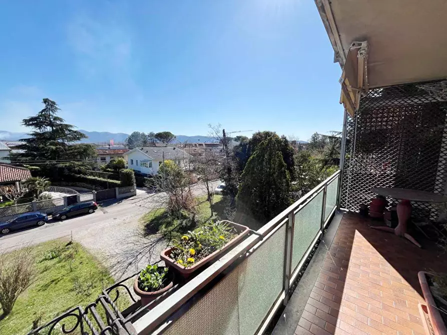 Immagine 17 di Appartamento in vendita  in VIA ORLANDO a Gorizia