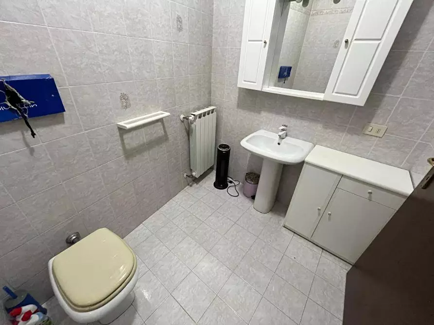 Immagine 10 di Casa indipendente in vendita  in VIA JAKIL a Savogna D'isonzo