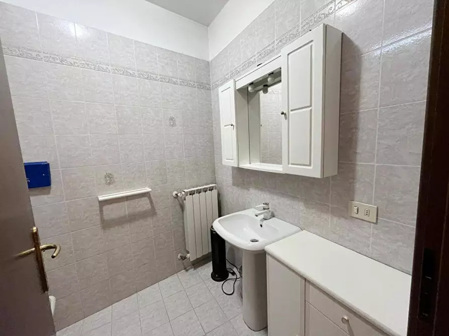 Immagine 11 di Casa indipendente in vendita  in VIA JAKIL a Savogna D'isonzo