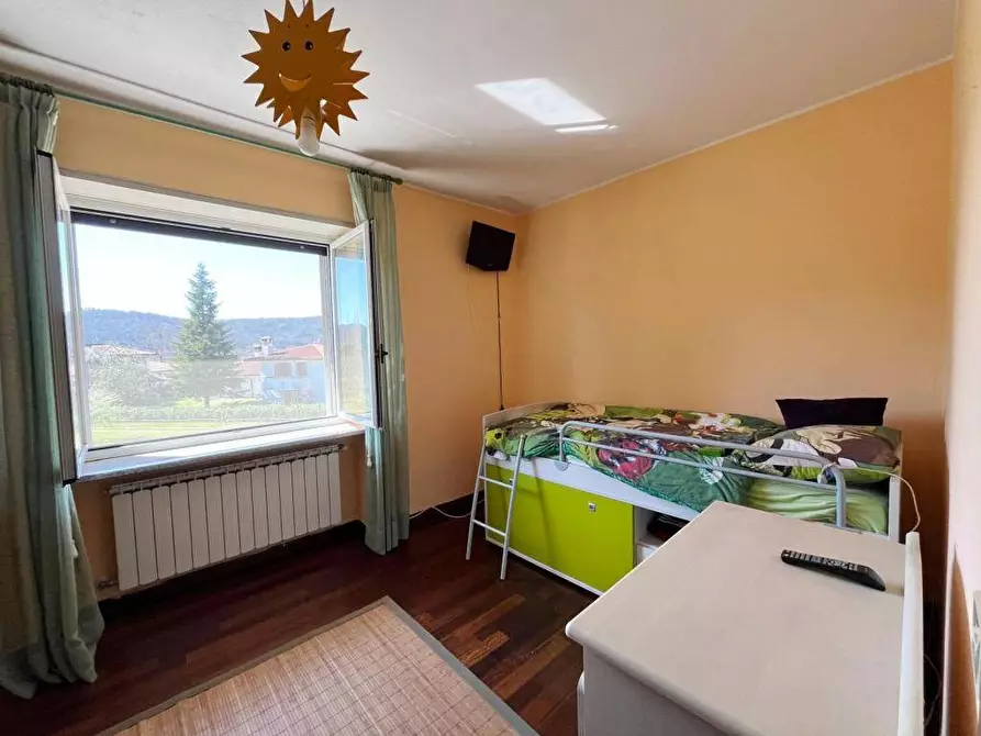 Immagine 15 di Casa indipendente in vendita  in VIA JAKIL a Savogna D'isonzo