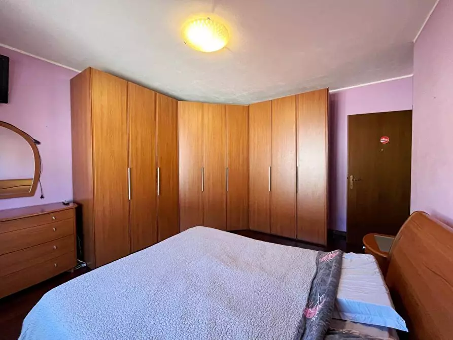 Immagine 12 di Casa indipendente in vendita  in VIA JAKIL a Savogna D'isonzo