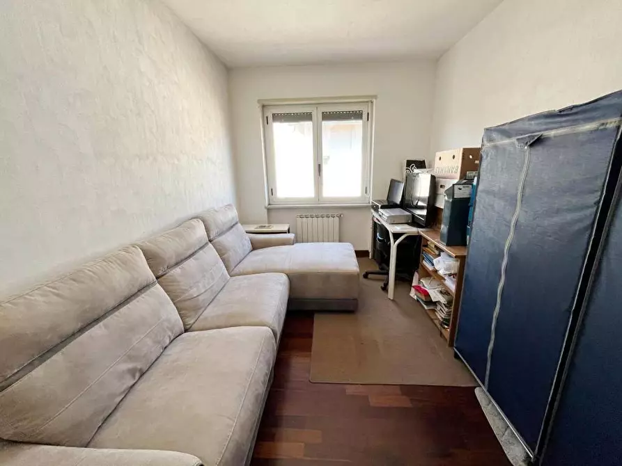 Immagine 16 di Casa indipendente in vendita  in VIA JAKIL a Savogna D'isonzo