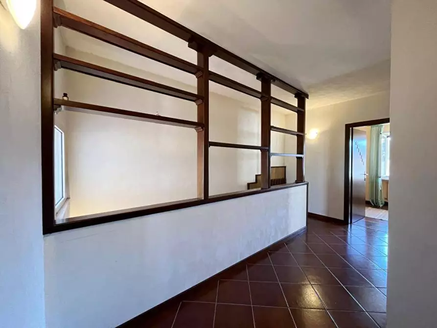 Immagine 18 di Casa indipendente in vendita  in VIA JAKIL a Savogna D'isonzo