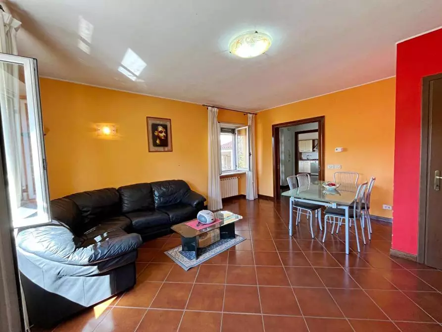 Immagine 6 di Casa indipendente in vendita  in VIA JAKIL a Savogna D'isonzo