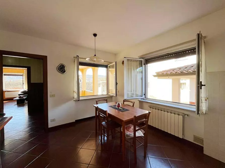 Immagine 7 di Casa indipendente in vendita  in VIA JAKIL a Savogna D'isonzo