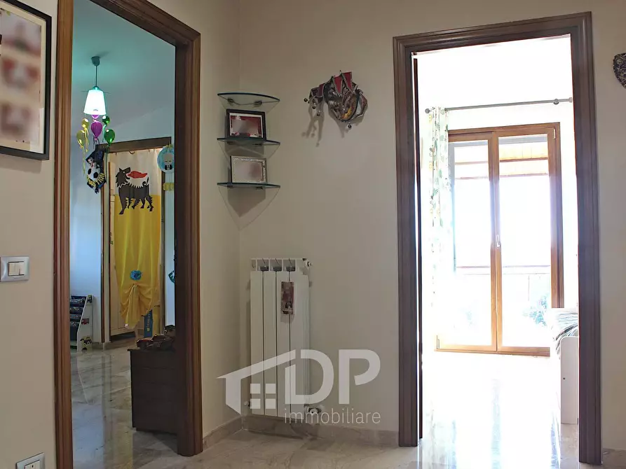 Immagine 28 di Appartamento in vendita  in Strada dei Ferrari a Palombara Sabina