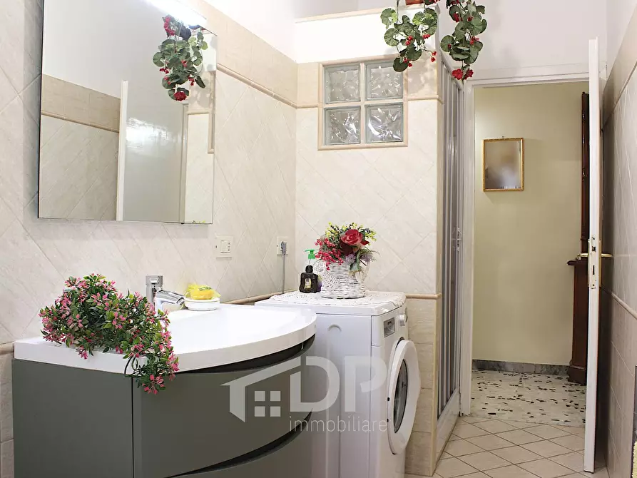 Immagine 15 di Appartamento in vendita  in Via G. Luttazi a Palombara Sabina