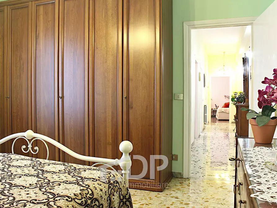 Immagine 24 di Appartamento in vendita  in Via G. Luttazi a Palombara Sabina