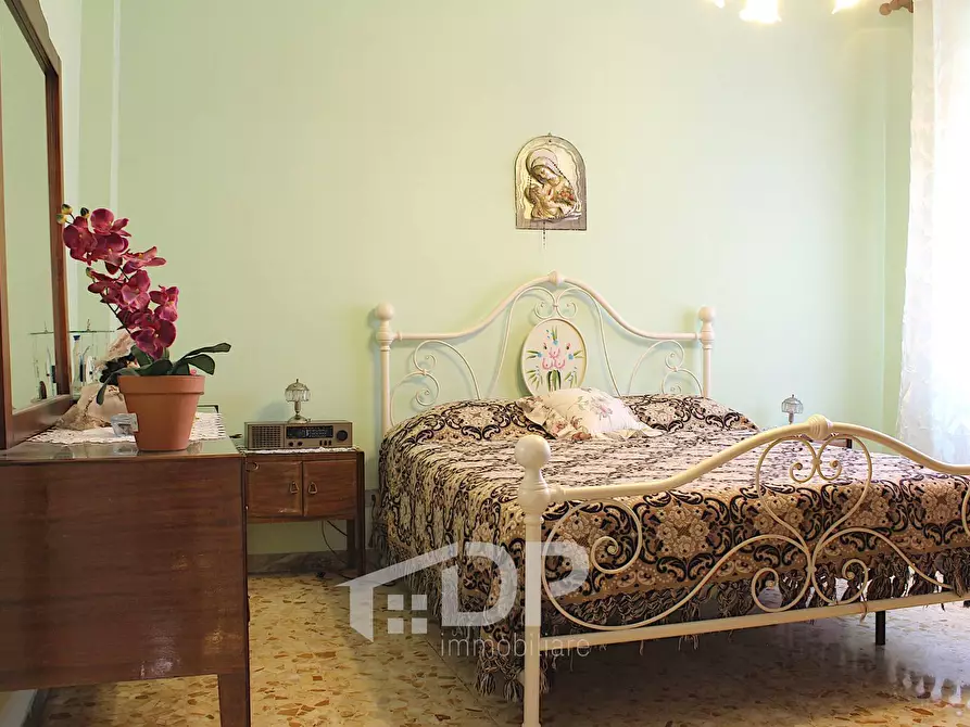 Immagine 20 di Appartamento in vendita  in Via G. Luttazi a Palombara Sabina