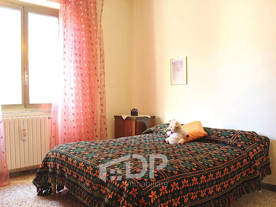 Immagine 18 di Appartamento in vendita  in Via G. Luttazi a Palombara Sabina