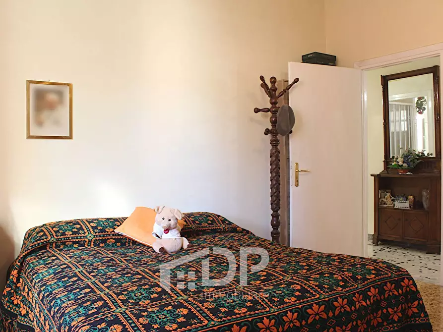 Immagine 17 di Appartamento in vendita  in Via G. Luttazi a Palombara Sabina