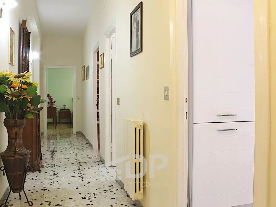 Immagine 9 di Appartamento in vendita  in Via G. Luttazi a Palombara Sabina