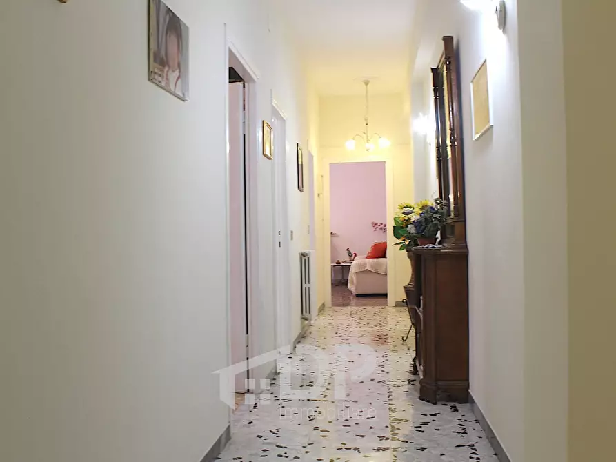 Immagine 25 di Appartamento in vendita  in Via G. Luttazi a Palombara Sabina