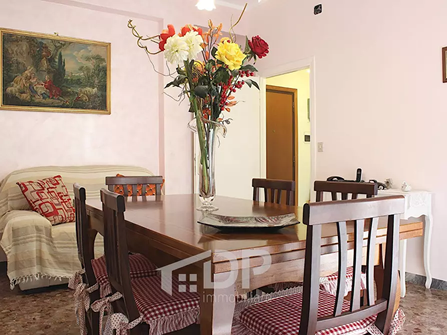 Immagine 6 di Appartamento in vendita  in Via G. Luttazi a Palombara Sabina