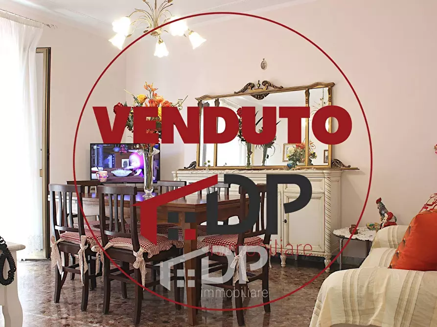 Immagine 1 di Appartamento in vendita  in Via G. Luttazi a Palombara Sabina