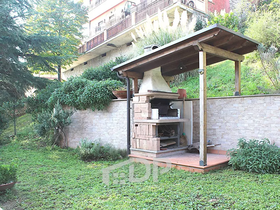 Immagine 29 di Appartamento in affitto  in Via dei Mercati a Palombara Sabina