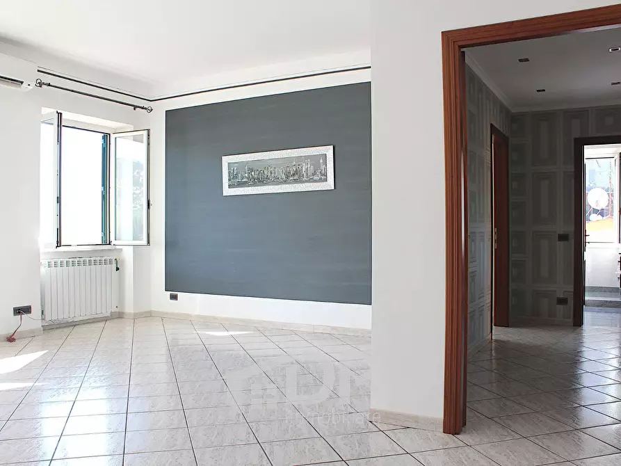 Immagine 3 di Appartamento in affitto  in Via delle Sertine a Palombara Sabina