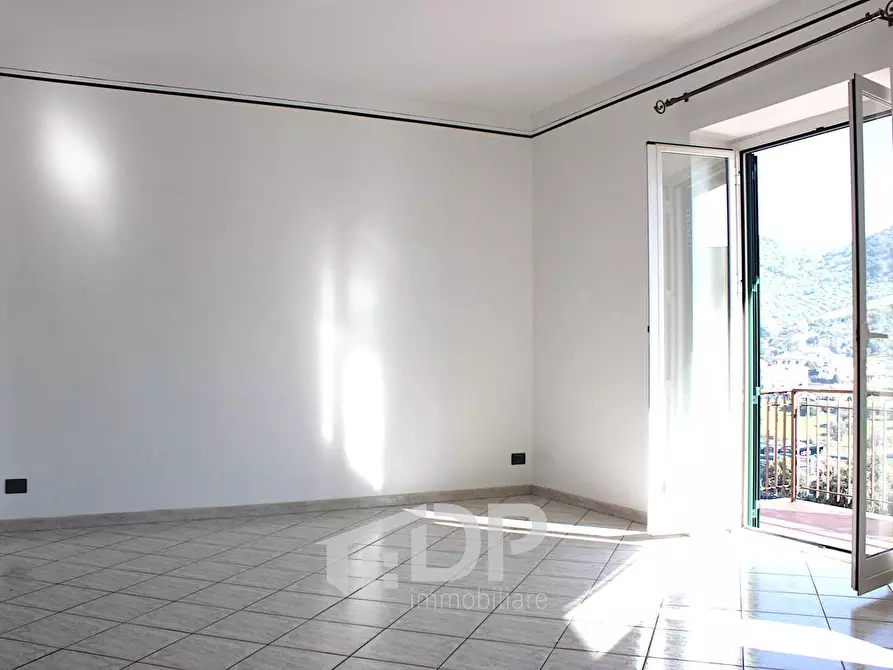 Immagine 4 di Appartamento in affitto  in Via delle Sertine a Palombara Sabina