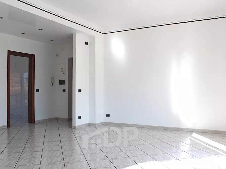 Immagine 5 di Appartamento in affitto  in Via delle Sertine a Palombara Sabina