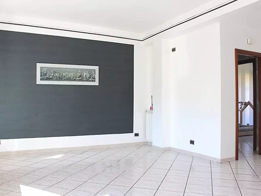 Immagine 6 di Appartamento in affitto  in Via delle Sertine a Palombara Sabina