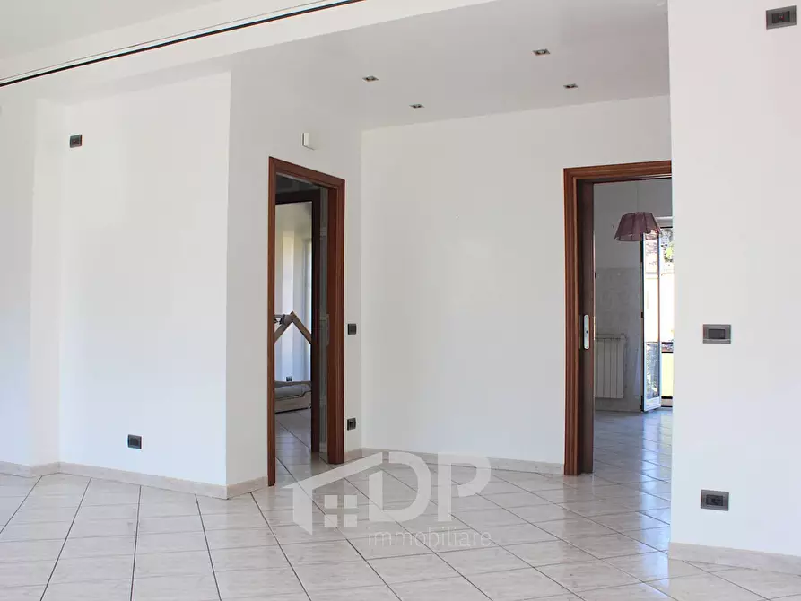 Immagine 7 di Appartamento in affitto  in Via delle Sertine a Palombara Sabina