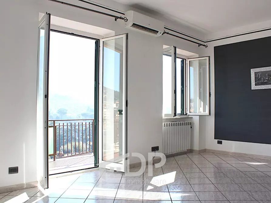 Immagine 8 di Appartamento in affitto  in Via delle Sertine a Palombara Sabina