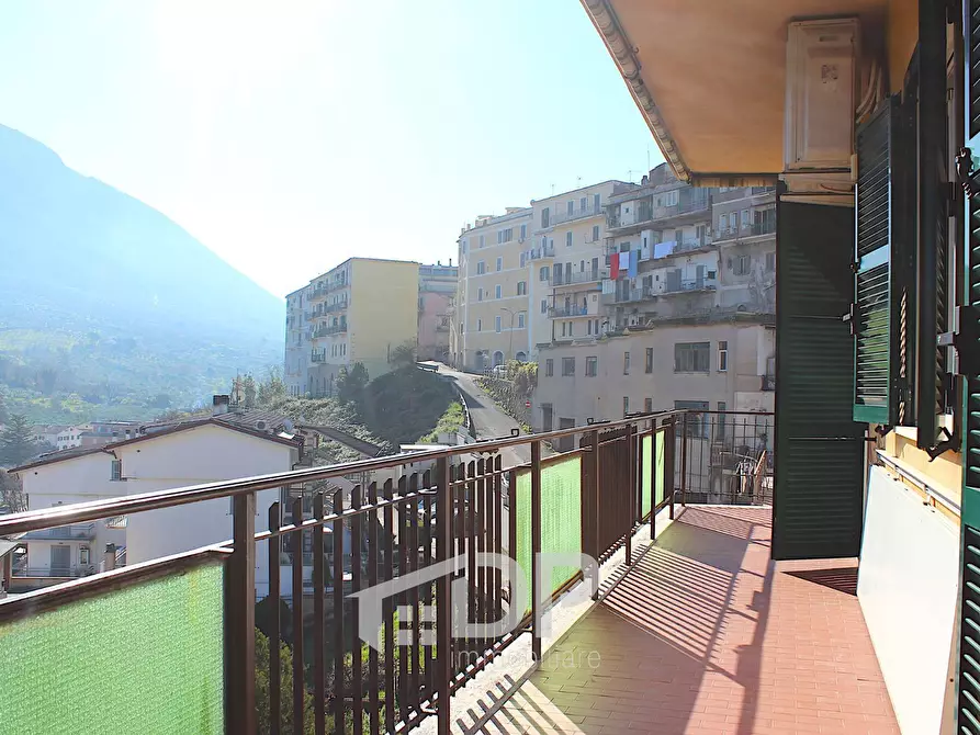 Immagine 9 di Appartamento in affitto  in Via delle Sertine a Palombara Sabina