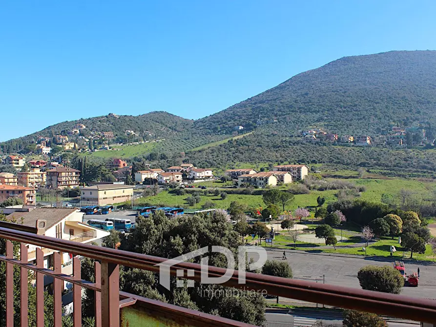 Immagine 12 di Appartamento in affitto  in Via delle Sertine a Palombara Sabina